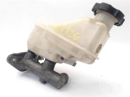 Brake master cylinder HYUNDAI i10 I (PA)  | BP23841420M77 