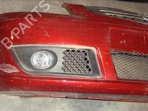 Front bumper TATA INDICA 1.4 D | BP12127294C7