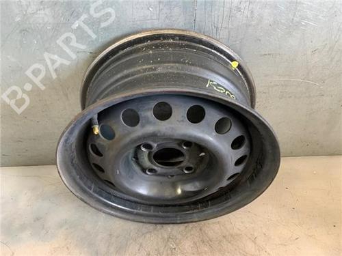 Rim SEAT IBIZA II (6K1) | BP26953622C45