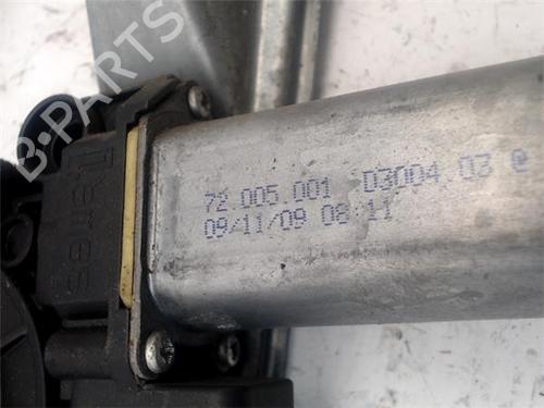 Other OPEL CORSA D (S07) 1.3 CDTI (L08, L68) | BP24869579O1 