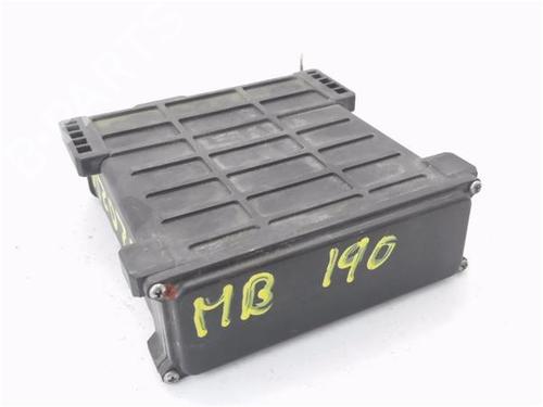 Electronic module MERCEDES-BENZ 190 (W201)  | BP28378510M83 