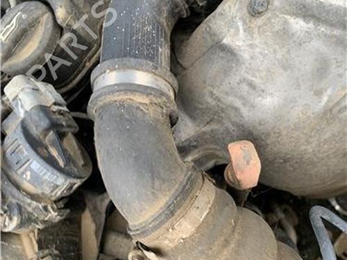 Pipe PEUGEOT PARTNER MPV (5_, G_) | BP32419515M125 - Image 9