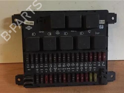 Used Other NISSAN TRADE [1987-2000]  14346570