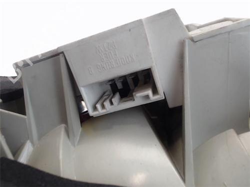 Right taillight BMW 3 Touring (E46) 320 d | BP16563033C35