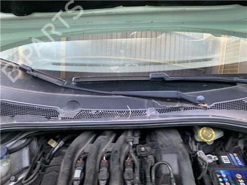 Scuttle panel CITROËN C3 III (SX) 1.2 VTi 82 | BP33288081C110 - Image 5