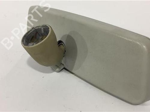 Specchietti retrovisore VW GOLF IV (1J1) 1.6 | BP9635610I6 
