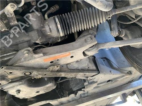 Support BMW 3 (E90) 330 d | BP32418757C155