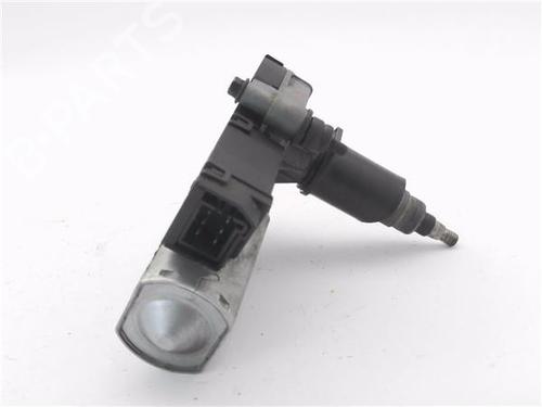 Rear wiper motor JEEP GRAND CHEROKEE I (ZJ, ZG)  | BP29885504M102 