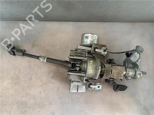 steering-column-opel-corsa-d-s07-2006-2007-2008-2009-2010-2011-2012-2013-2014-2015-24473257 main image