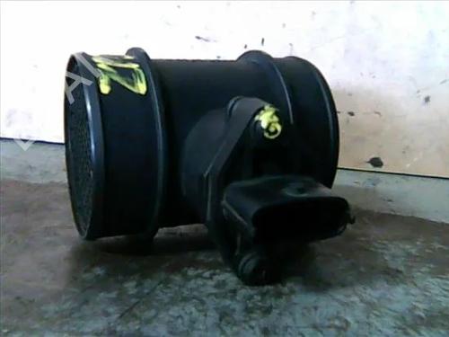 Luftmassenmesser für OPEL ZAFIRA A MPV (T98) 2.0 DI 16V (F75) (82 hp) 9662106