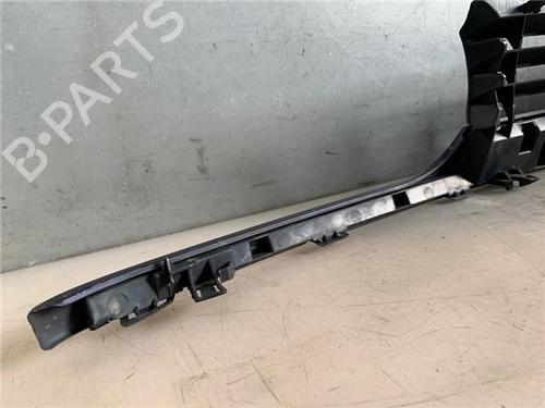 Grille VW GOLF III (1H1)  | BP29537861C40 