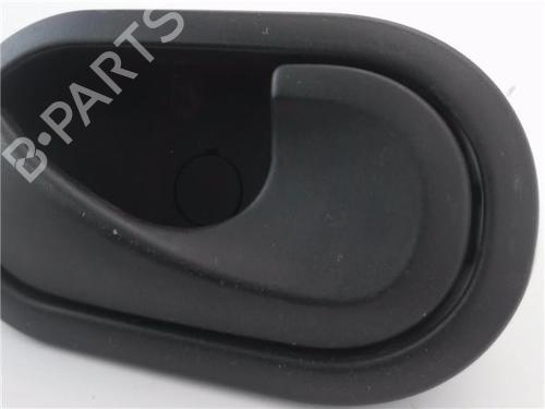 Front right interior door handle RENAULT MASTER III Bus (JV) 2.3 dCi 125 FWD (JV0C, JV0D, JV0H, JV0G, JV0J) | BP34237437I14  - Image 10