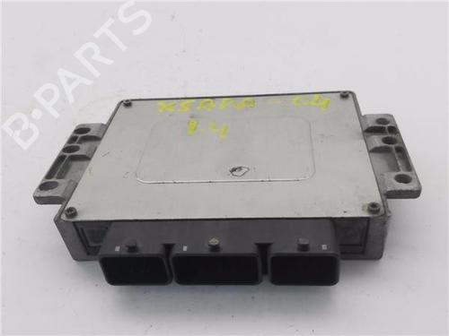 Electronic module CITROËN XSARA (N1) 1.4 i | BP13643460M83 