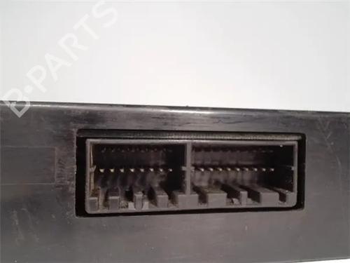 Climate control MITSUBISHI PAJERO III (V7_W, V6_W) 3.2 Di-D (V68W) | BP17570740I5 