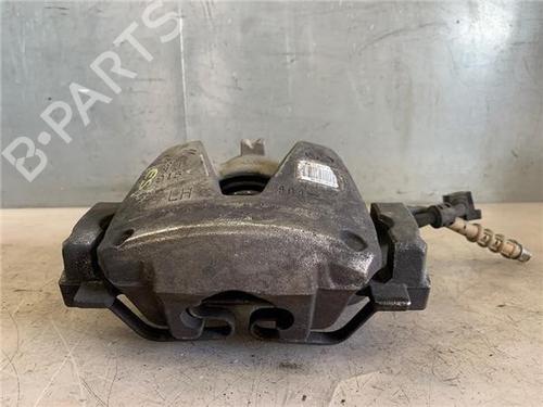 Other CITROËN JUMPY III Van (V_) | BP17801470O1