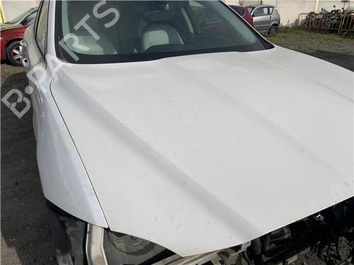 BP29281081C1 main image