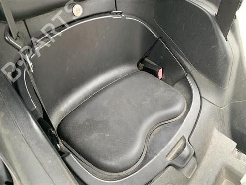 Stol bak RENAULT TWIZY (MAM_)  | BP32450835C17 