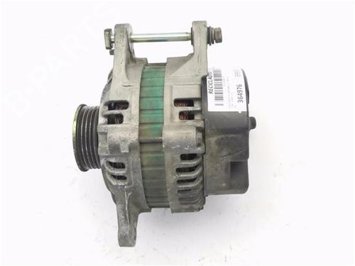 Alternator HYUNDAI LANTRA II (J-2)  | BP23169086M7 