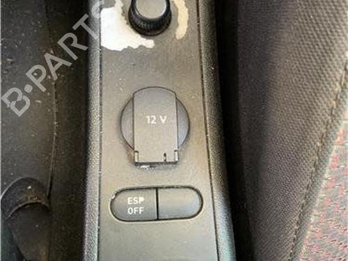 Mirror switch SEAT ALTEA (5P1) 2.0 TDI 16V | BP33220232I25 - Image 5