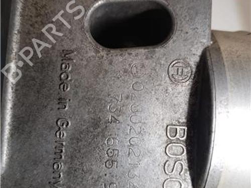 Mass air flow sensor BMW 3 (E36) 318 is | BP30452879M95 