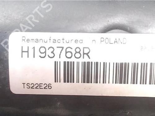 Starter CITROËN C3 Picasso (SH_) 1.6 HDI 90 | BP30555276M8 