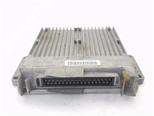 Electronic module CITROËN ZX (N2) | BP30553928M83
