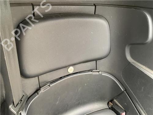 Sæde Bagtil RENAULT TWIZY (MAM_) | BP32450898C17