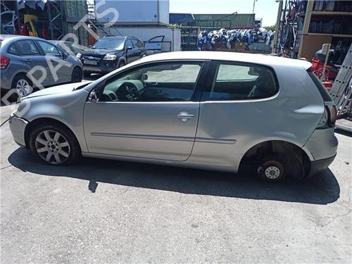 Left tailgate light VW GOLF V (1K1) 1.9 TDI | BP37261828C79 - Image 14
