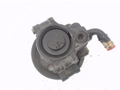 Servopumpe FORD FOCUS I (DAW, DBW)  | BP25978426M99 