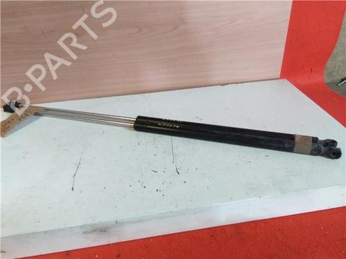 Used Hood lift support PEUGEOT 106 II (1A_, 1C_) [1996-2005]  14334209