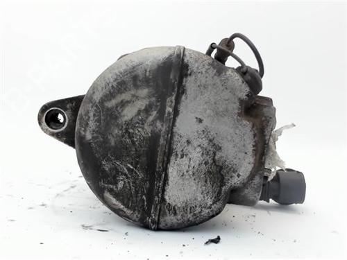 AC compressor BMW 3 (E36)  | BP13052128M34 