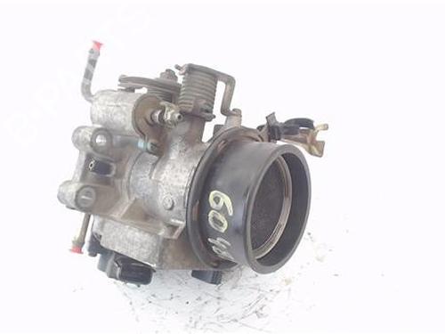 Used Carburetor NISSAN MICRA II (K11) [1992-2007]  29993259