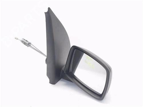 Right mirror FIAT PANDA (169_)  | BP29431464C27 