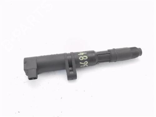 Ignition coil RENAULT MEGANE II (BM0/1_, CM0/1_)  | BP24415923M94 