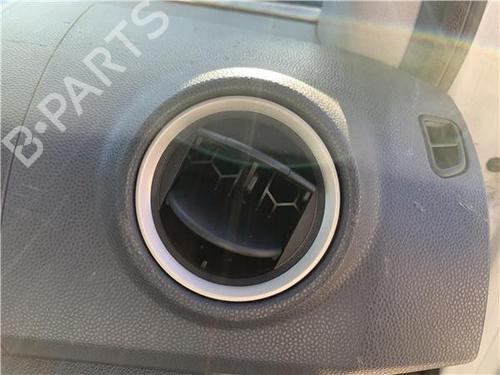 Air vent FORD TRANSIT CONNECT (P65_, P70_, P80_) 1.8 TDCi | BP32450703I21 