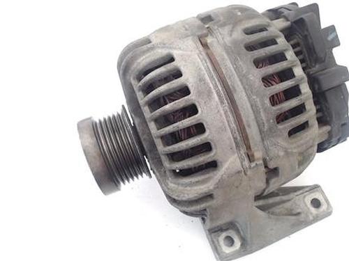 Generator VOLVO S60 I (384)  | BP30412416M7 