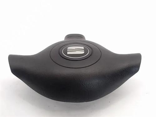 Førerens kollisjonspute SEAT LEON (1M1)  | BP13043983C9 