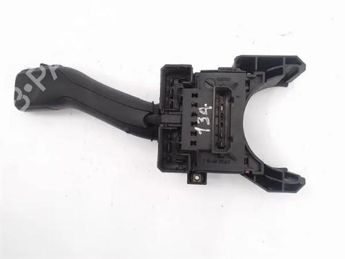 Switch AUDI A3 (8L1)  | BP13051087I30 