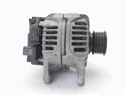 Generator SEAT LEON (1M1) 1.6 16 V | BP29993306M7 