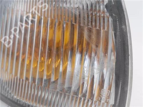Right side indicator SUZUKI BALENO (EG)  | BP28513856I19 