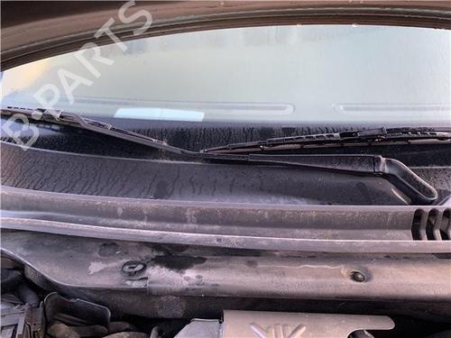 Front windshield wiper arm JAGUAR X-TYPE I (X400) 2.0 D | BP32417194C143 