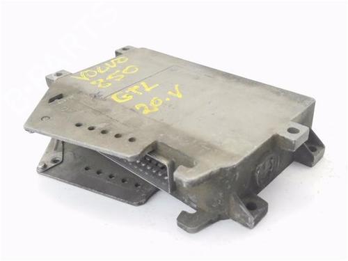 Electronic module VOLVO 850 Estate (855)  | BP28064645M83 