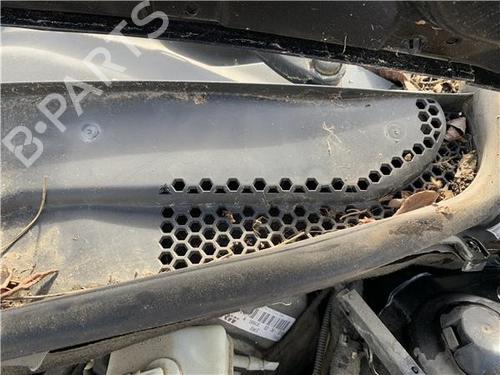 Used Front wiper motor Front wiper motor MERCEDES-BENZ A-CLASS (W169) A 180 CDI (169.007, 169.307) (109 hp) 24433312 24433312