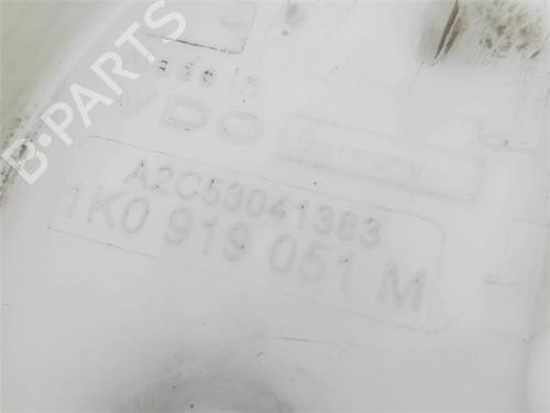 Fuel pump VW GOLF V (1K1)  | BP22339362M76 