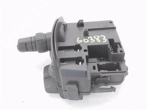 Switch RENAULT CLIO III (BR0/1, CR0/1)  | BP30981107I30 