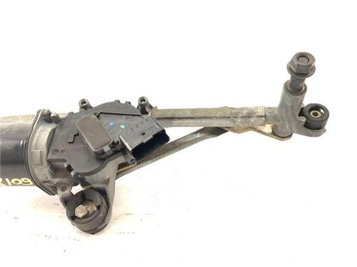 Front wiper motor CITROËN C3 I (FC_, FN_) 1.1 i | BP25978405M29 