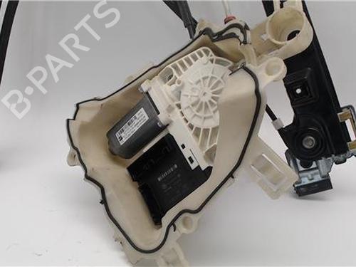 Other SEAT ALTEA (5P1) 1.9 TDI | BP16306354O1 