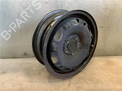 Rim VW POLO IV (9N_, 9A_) | BP30411014C45