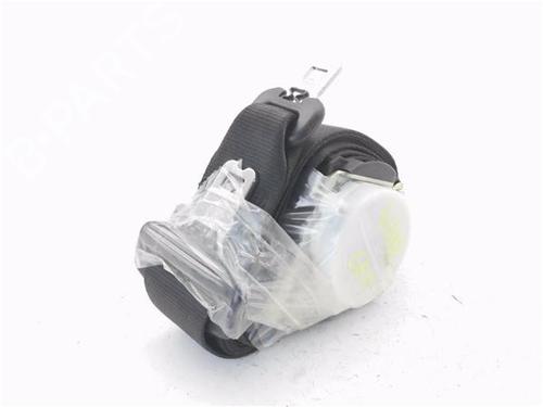 Used Rear center seatbelt Rear center seatbelt JEEP RENEGADE SUV (BU, B1, BV) 1.6 CRD (120 hp) 34621314 34621314