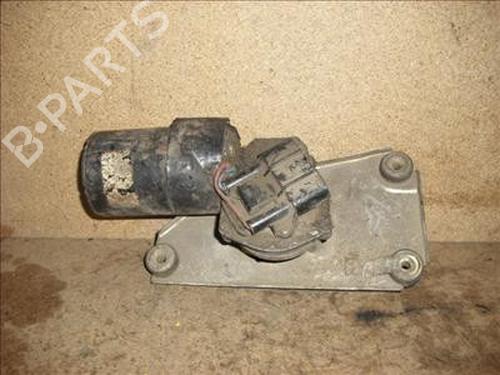 Front wiper motor OPEL CORSA A Hatchback (S83)  | BP12596284M29 